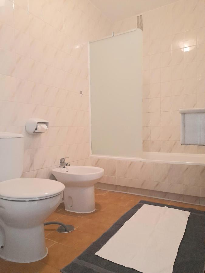 Nice Apartment In Hotel Ronda 4 First Beach Line Фуенхірола Екстер'єр фото